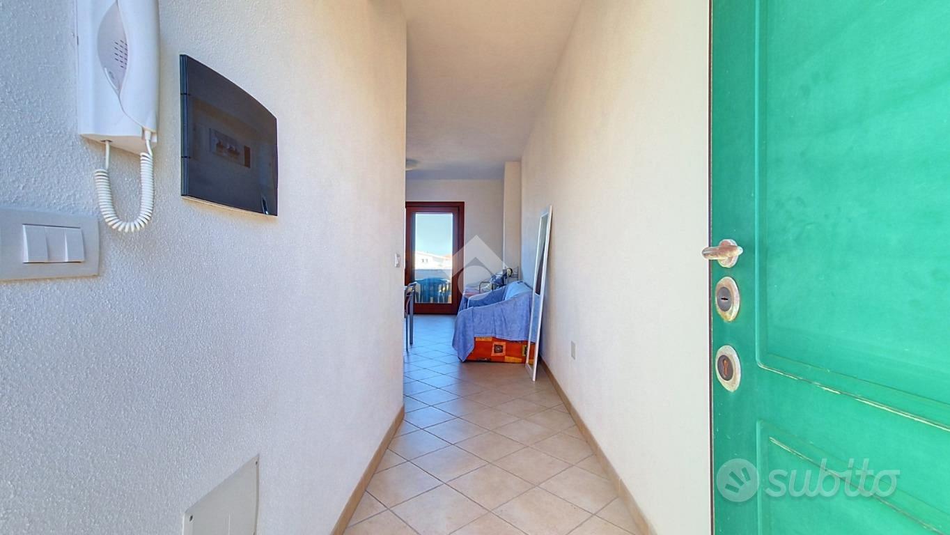 Appartamento – Castelsardo, Lu Bagnu - Vista 3