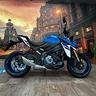 suzuki-gsx-s-1000