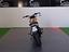Immagine 12