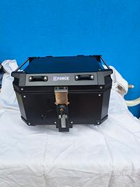 BAULETTO  KAPPA Keyforce kfr 480B