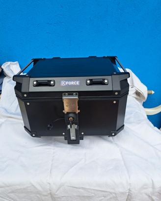 BAULETTO  KAPPA Keyforce kfr 480B