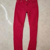 pantalone Elisabetta Franchi 
