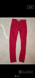 pantalone Elisabetta Franchi 