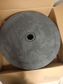 Base ombrellone da 60cm