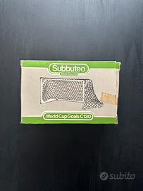 Subbuteo porte World Cup ref C130