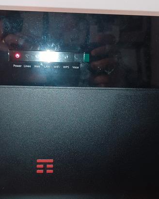modem tim