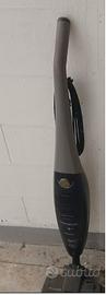 Aspirapolvere Rowenta Slim 1400W