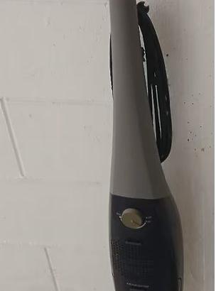 Aspirapolvere Rowenta Slim 1400W