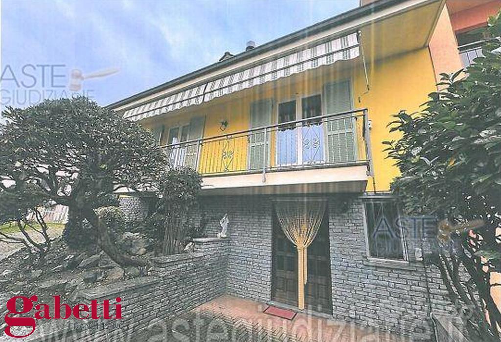 Appartamento – Cherasco, Moglia - Vista 4