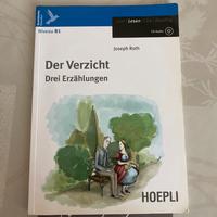 Der Verzicht