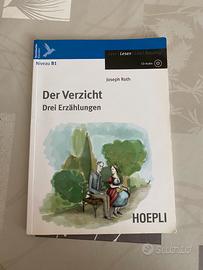Der Verzicht