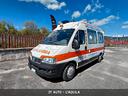 fiat-ducato-2800-ambulanza