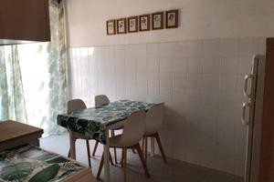 Follonica fronte pineta a 100 mt dalla spiaggia