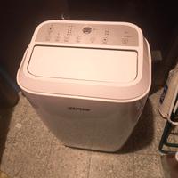 condizionatore 12.000 btu