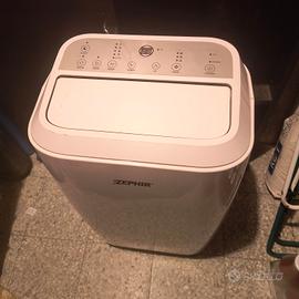 condizionatore 12.000 btu