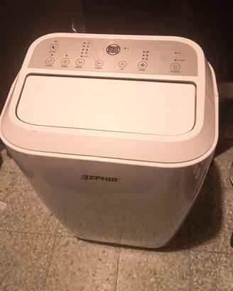 condizionatore 12.000 btu