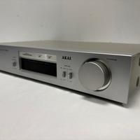 Akai at-k22l  per ricambi o riparazione