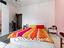 Immagine 29