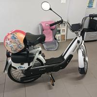 Piaggio Ciao