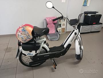 Piaggio Ciao