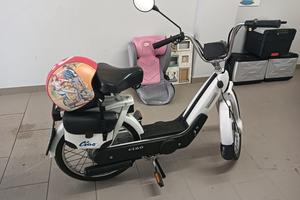 Piaggio Ciao