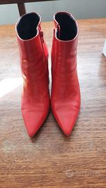 Stivaletto Steve Madden