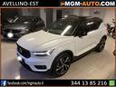 volvo-xc40-d4-awd-geartronic-r-design-tetto