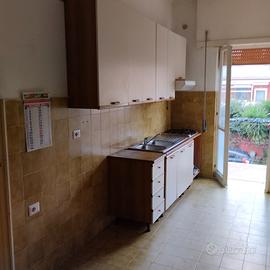 Bilocale ponte galeria