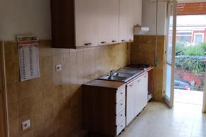 Bilocale ponte galeria