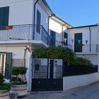 Casa indipendente Orotelli