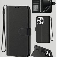 Custodia Redmi Note 13 5G