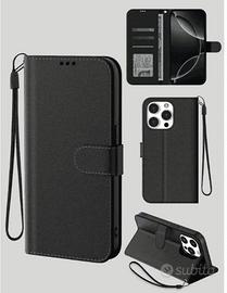 Custodia Redmi Note 13 5G