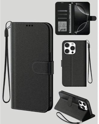Custodia Redmi Note 13 5G