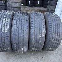 gomme usate 2356018 Estivo BRIDGESTONE - Due - 164