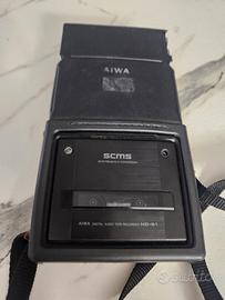 DAT Aiwa HD-S1