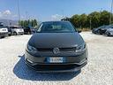 volkswagen-polo-1-4-tdi-5p-comfortline