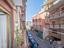 Immagine 27