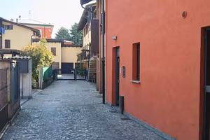 Immobile di 50 m² con 1 locale a Romano di Lombard