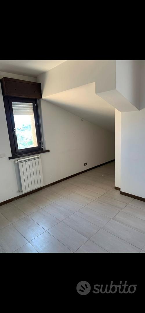 Appartamento – Roma, Tor di Quinto, Municipio Roma XV - Altro