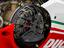 Immagine 22