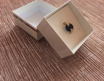 Anello Hip Hop Jewels