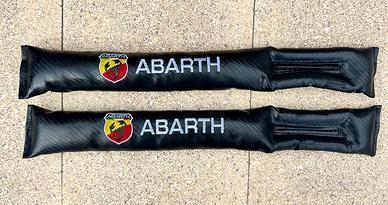 Copri Cinture ABARTH