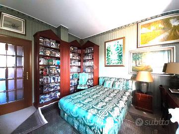 MONOLOCALE A PREGNANA MILANESE