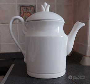 Brocca Ceramica Vintage anni 80