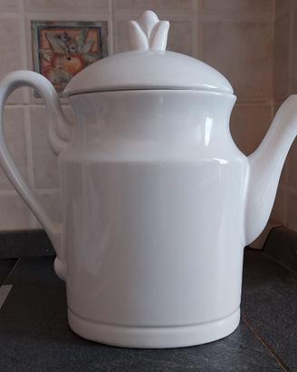 Brocca Ceramica Vintage anni 80