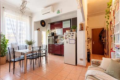 2 LOCALI A MILANO
