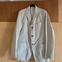 Giacca Fay taglia 50