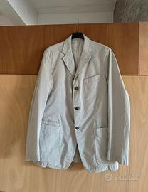 Giacca Fay taglia 50