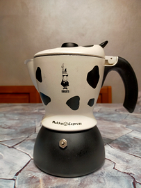 Bialetti moka mukka express