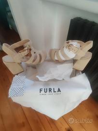 Furla